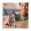 Picture of Spin Master DC Superman Movie: Mr. Terrific - Action Figure 6" (20152414)