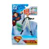Picture of Spin Master DC Superman Movie: Epic Strike Green Lantern - Action Figure 6'' (20152205)