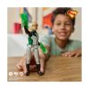Picture of Spin Master DC Superman Movie: Epic Strike Green Lantern - Action Figure 6'' (20152205)