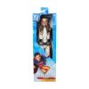 Picture of Spin Master DC Superman Movie: Hawkgirl - Action Figure 12" (20152165)