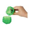 Picture of Mattel Minecraft: Mini Mode - Potion Brewing Slimy Brew Green (JCD08)