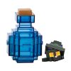 Picture of Mattel Minecraft: Mini Mode - Potion Brewing Slimy Brew Blue (JCD07)