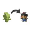 Picture of Mattel Minecraft: Mini Mode - Potion Brewing Slimy Brew Red (JCD11)