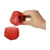 Picture of Mattel Minecraft: Mini Mode - Potion Brewing Slimy Brew Red (JCD11)