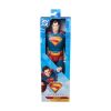 Picture of Spin Master DC Superman Movie: Superman - Action Figure 12" (20152168)