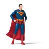 Picture of Spin Master DC Superman Movie: Superman - Action Figure 12" (20152168)
