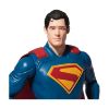 Picture of Spin Master DC Superman Movie: Superman - Action Figure 12" (20152168)