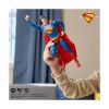 Picture of Spin Master DC Superman Movie: Superman - Action Figure 12" (20152168)