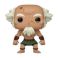 Picture of Funko Pop! Animation: Avatar The Last Airbender - King Bumi (Special Edition) #1380 Vinyl Figure