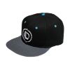 Picture of Difuzed League of Legends - Men's Core Snapback Cap (SB104686LOL)