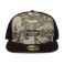 Picture of Difuzed Horizon Forbidden West - Snapback Cap (SB772570HFW)
