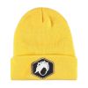 Picture of Difuzed Overwatch - Mercy Beanie (KC233616OWT)