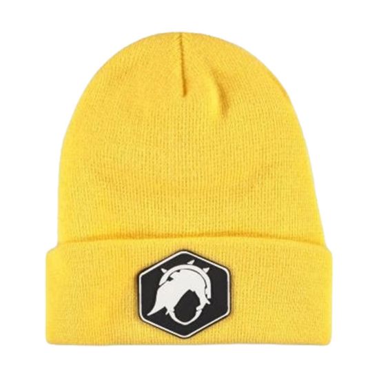 Picture of Difuzed Overwatch - Mercy Beanie (KC233616OWT)