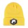 Picture of Difuzed Overwatch - Mercy Beanie (KC233616OWT)