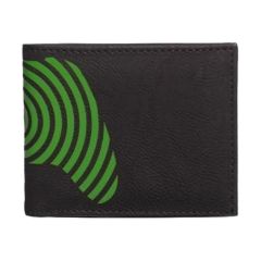 Picture of Difuzed Xbox - Bifold Wallet (MW555511XBX)