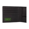 Picture of Difuzed Xbox - Bifold Wallet (MW555511XBX)