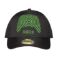 Picture of Difuzed Xbox - Men's Logo Adjustable Cap (BA215730XBX)
