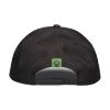 Picture of Difuzed Xbox - Men's Logo Adjustable Cap (BA215730XBX)