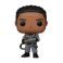 Picture of Funko Pop! Movies: Ghostbusters II - Winston Zeddemore #1882 Vinyl Figure
