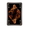 Picture of Winning Moves: Waddingtons No.1 - House of Dragons Playing Cards (WM04535-EN1)