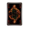 Picture of Winning Moves: Waddingtons No.1 - House of Dragons Playing Cards (WM04535-EN1)