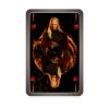 Picture of Winning Moves: Waddingtons No.1 - House of Dragons Playing Cards (WM04535-EN1)