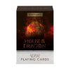 Picture of Winning Moves: Waddingtons No.1 - House of Dragons Playing Cards (WM04535-EN1)