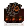 Picture of Winning Moves: Waddingtons No.1 - House of Dragons Playing Cards (WM04535-EN1)