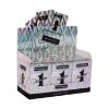 Picture of Winning Moves: Waddingtons No.1 - Platinum Playing Cards (35521)