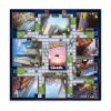 Picture of Winning Moves: Cluedo - Spiderman (English Language) (WM04797-EN1)