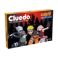 Picture of Winning Moves: Cluedo - Naruto (English Language) (WM04940-EN1)