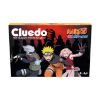Picture of Winning Moves: Cluedo - Naruto (English Language) (WM04940-EN1)