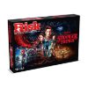 Picture of Winning Moves: Risk - Stranger Things (English Language) (WM04652-EN1)