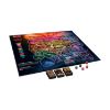 Picture of Winning Moves: Risk - Stranger Things (English Language) (WM04652-EN1)