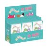 Picture of Winning Moves Top Trumps Specials: Squishmallows Standard Tuck Box Card Game (WM04560-ML1)