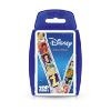 Picture of Winning Moves Top Trumps Specials: Disney Classics Card Game - Standard Plastic Case (WM01761-EN1)