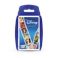 Picture of Winning Moves Top Trumps Specials: Disney Classics Card Game - Standard Plastic Case (WM01761-EN1)