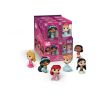Picture of Funko Minis: Disney Princess (Random) Vinyl Figures