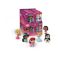 Picture of Funko Minis: Disney Princess (Random) Vinyl Figures