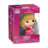 Picture of Funko Minis: Disney Princess (Random) Vinyl Figures