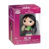 Picture of Funko Minis: Disney Princess (Random) Vinyl Figures