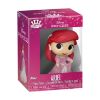 Picture of Funko Minis: Disney Princess (Random) Vinyl Figures