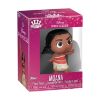 Picture of Funko Minis: Disney Princess (Random) Vinyl Figures