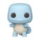 Picture of Funko Pop! Games: Pokemon - Squirtle (Soft Color) (Special Edition) #504 Vinyl Figure