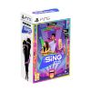 Picture of PS5 Let's Sing 2026 [+2 Mic]