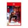 Picture of NSW2 WWE 2K25 (Game Key Card)