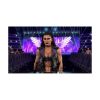 Picture of NSW2 WWE 2K25 (Game Key Card)