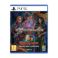 Picture of PS5 Hidden Objects 8 - Royal Romance Collector Edition