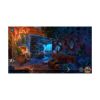 Picture of PS5 Hidden Objects 8 - Royal Romance Collector Edition
