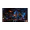 Picture of PS5 Hidden Objects 8 - Royal Romance Collector Edition
